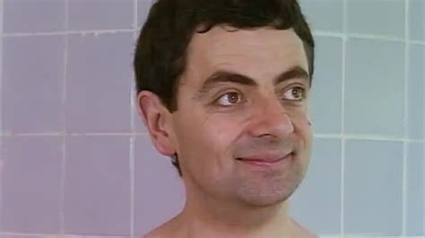The Supernatural Side of Mr Bean's Curse: Ghosts, Hauntings, and Beyond
